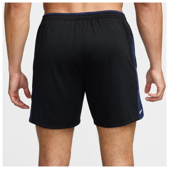 Nike Ανδρικό σορτς Track Club Dri-FIT 5'' Brief-Lined Shorts Nike Ανδρικό σορτς Track Club Dri-FIT 5'' Brief-Lined Shorts